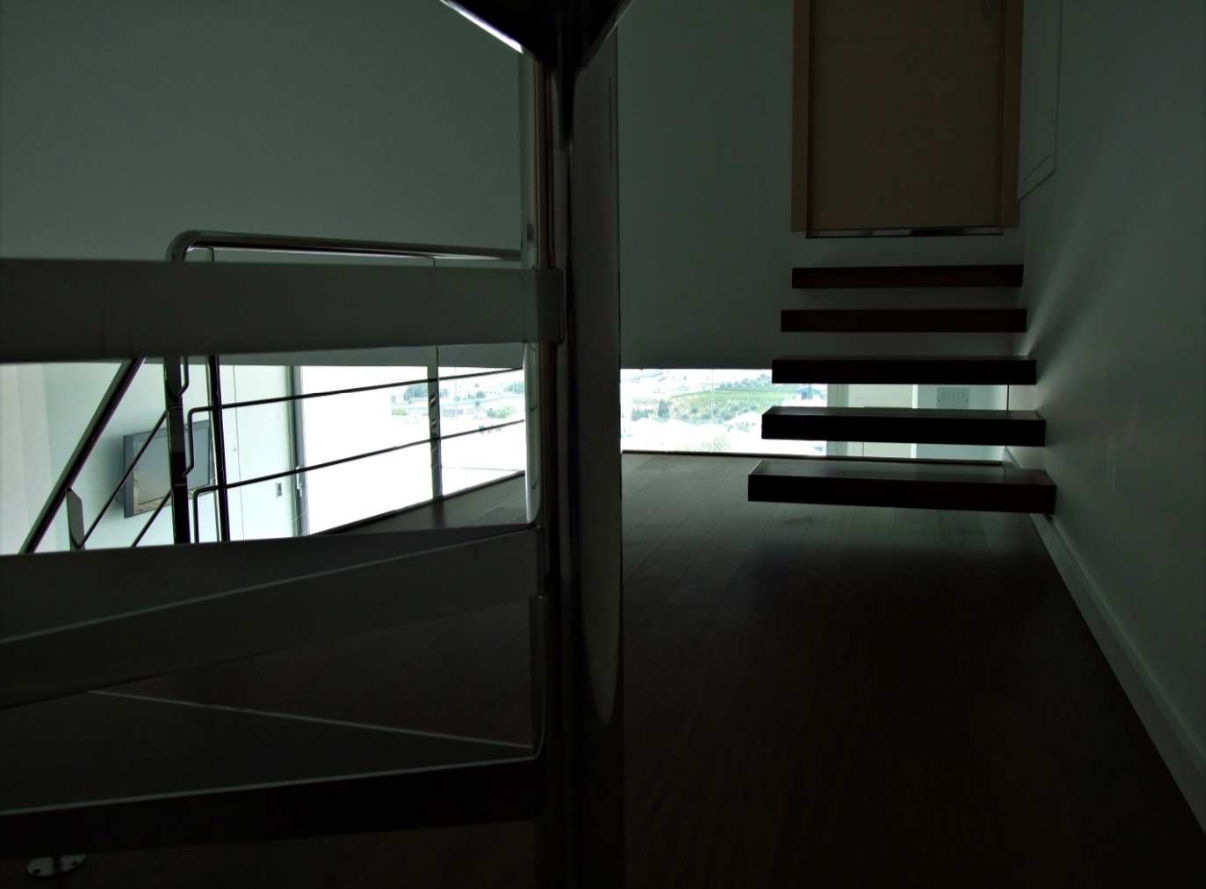 Vivienda Unifamiliar Córdoba