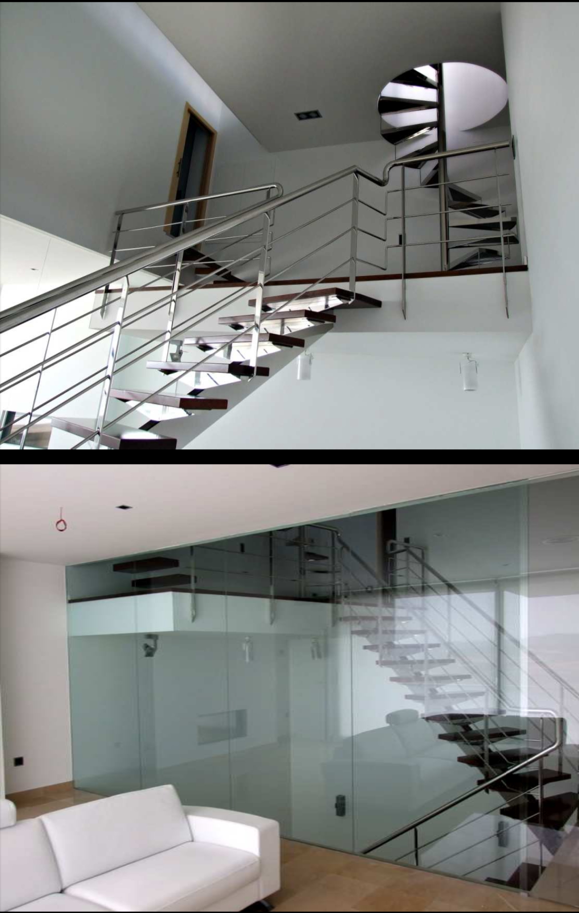 Vivienda Unifamiliar Córdoba