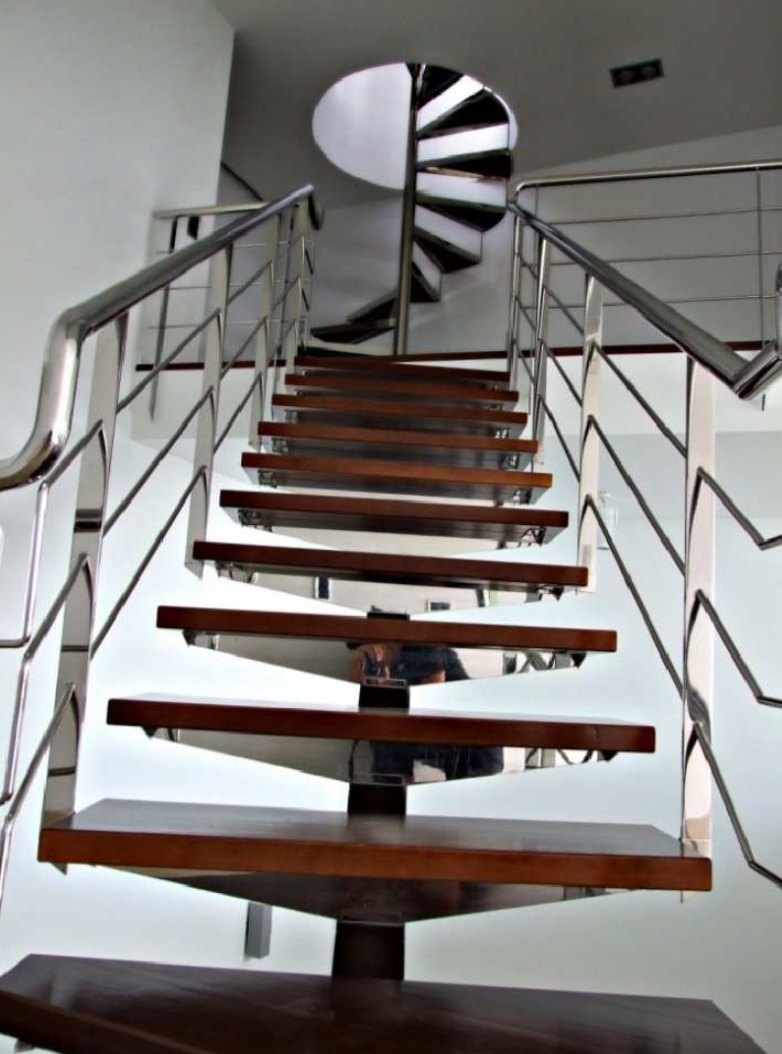 Vivienda Unifamiliar Córdoba